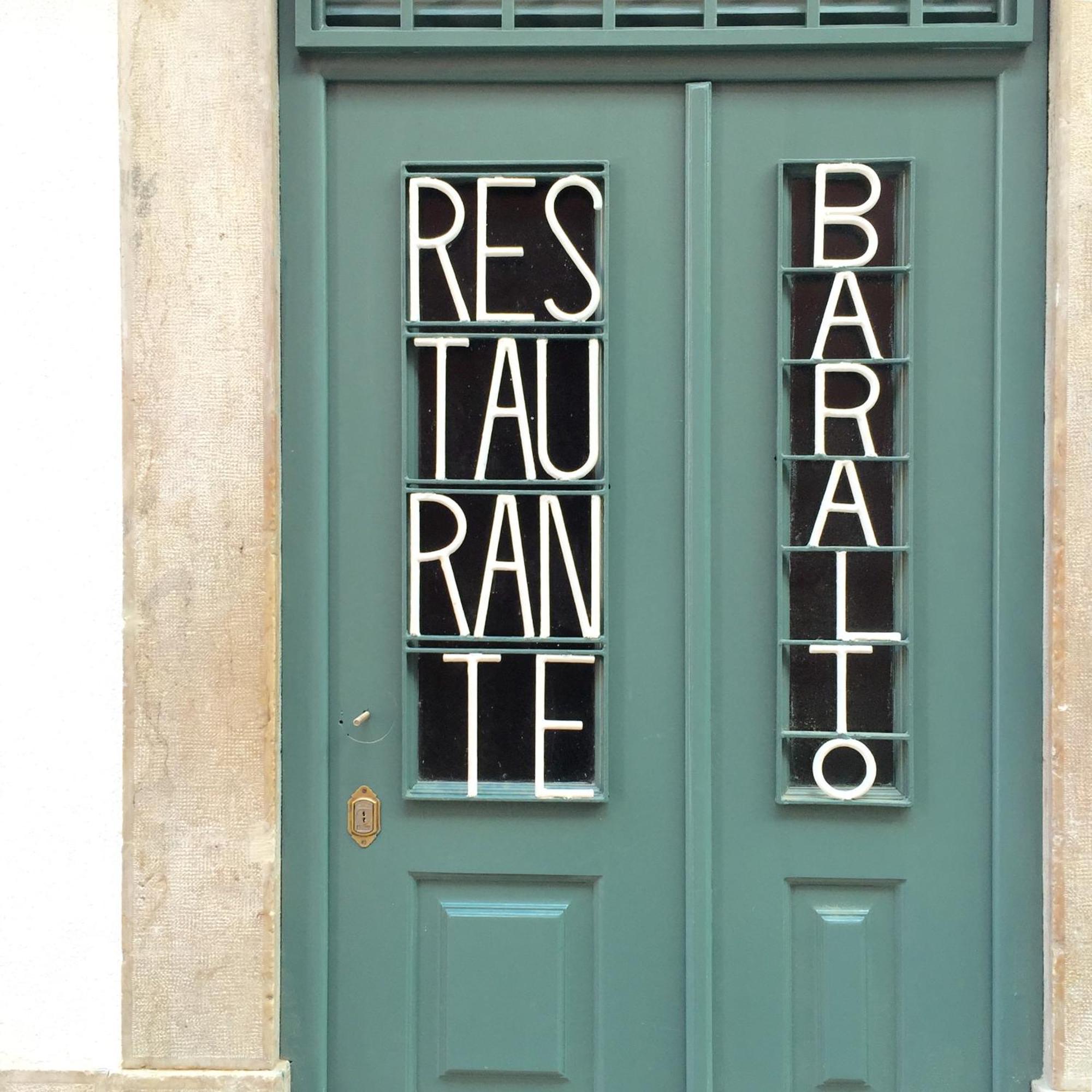 Bairro Alto Studio Apartments - By Lu Holidays Lisboa Eksteriør billede