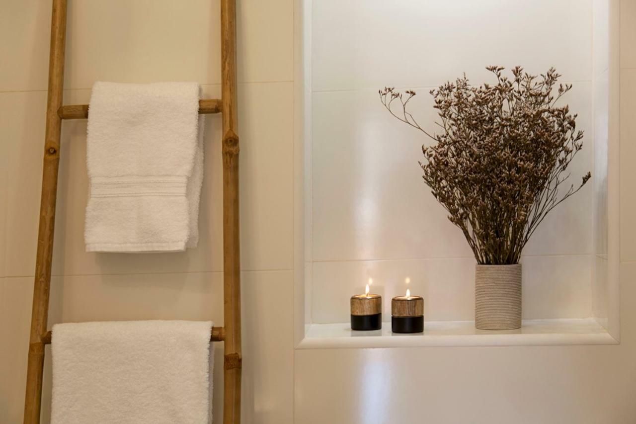 Bairro Alto Studio Apartments - By Lu Holidays Lisboa Eksteriør billede